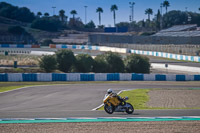 25-to-27th-november-2017;Jerez;event-digital-images;motorbikes;no-limits;peter-wileman-photography;trackday;trackday-digital-images